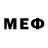 КЕТАМИН VHQ anjeelinaa M