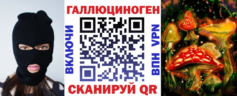 даркнет как зайти  Луховицы  Галлюциногенные грибы Psilocybe 